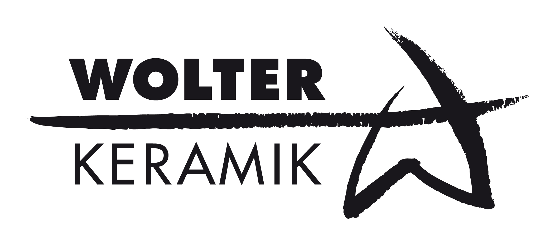 Wolter Keramik