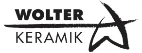 Wolter keramik